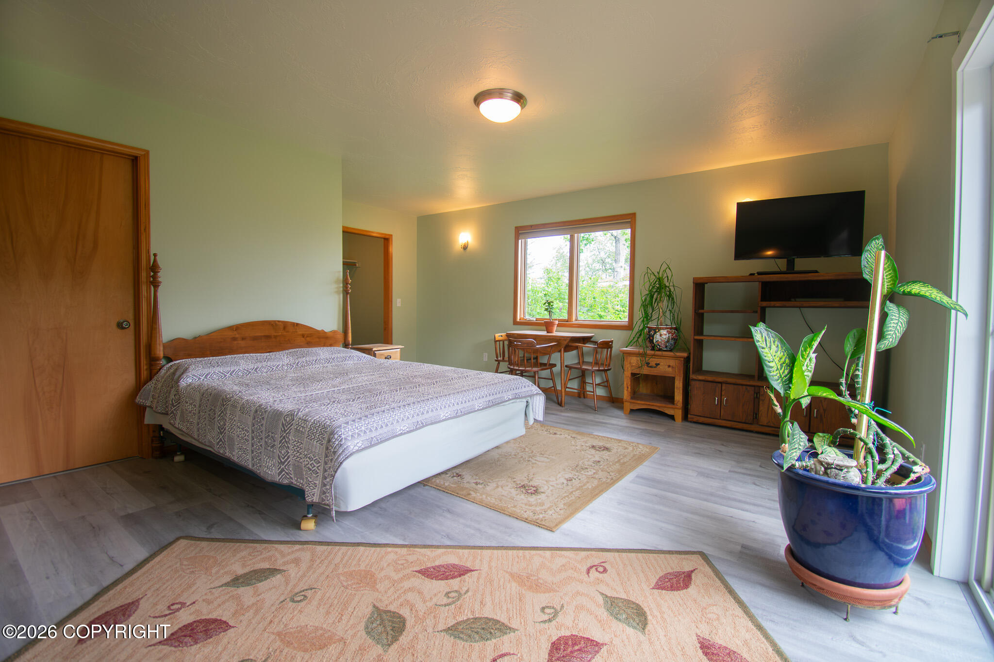2675 Watergate Way Property Photo 18