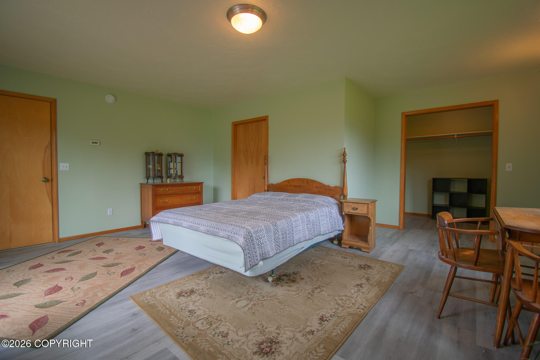 2675 Watergate Way Property Photo 19