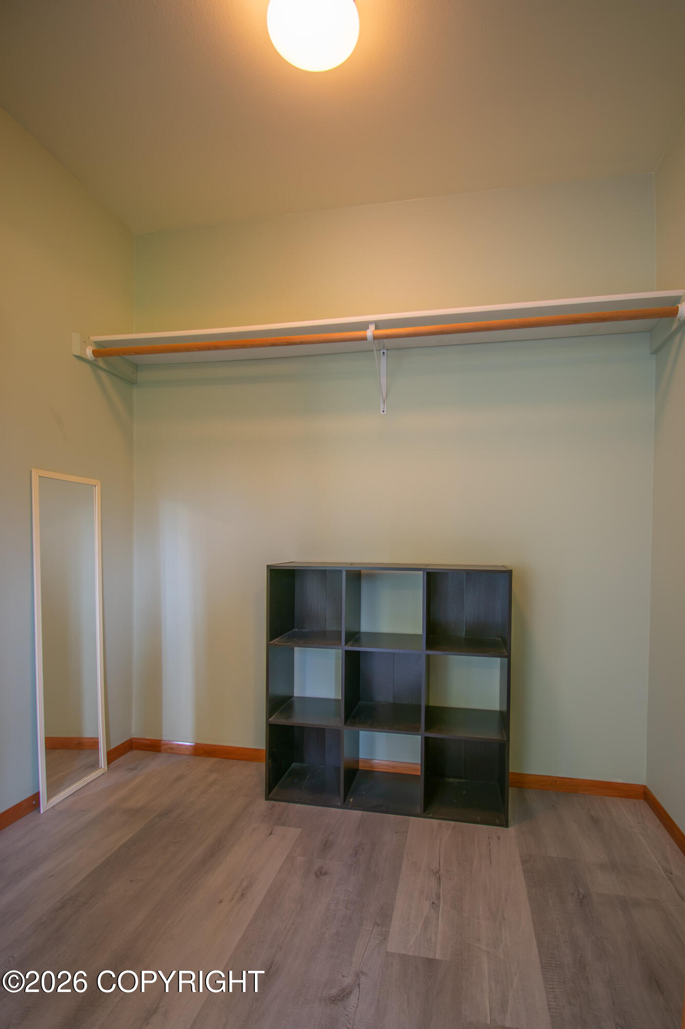 2675 Watergate Way Property Photo 20