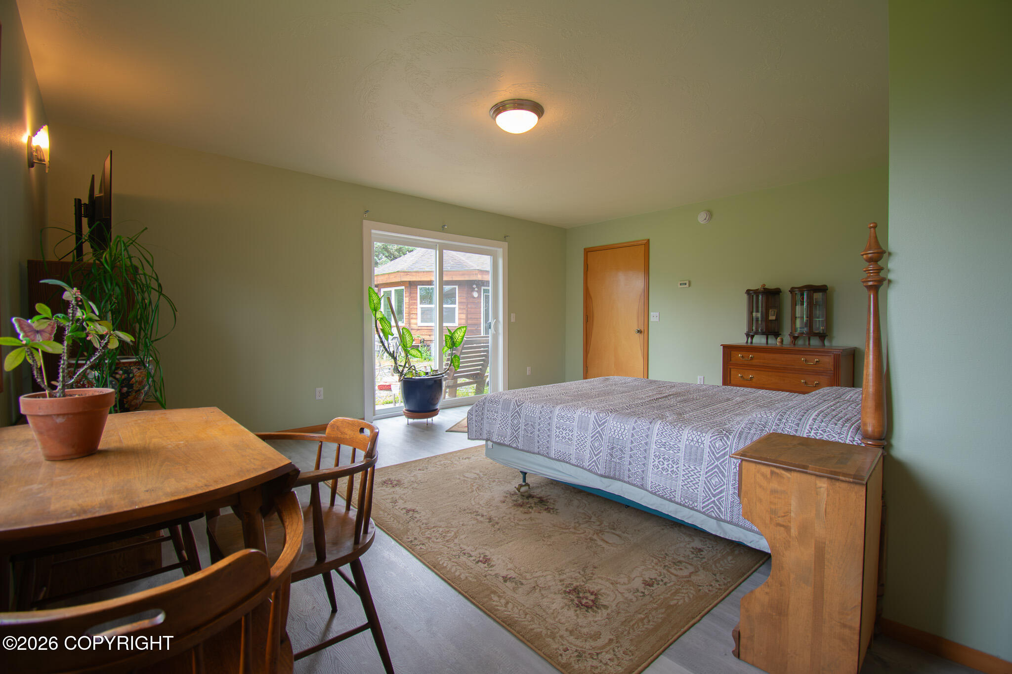 2675 Watergate Way Property Photo 21