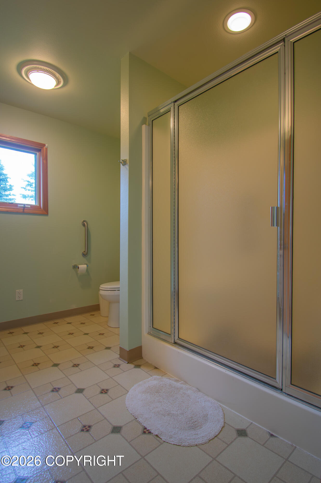 2675 Watergate Way Property Photo 22