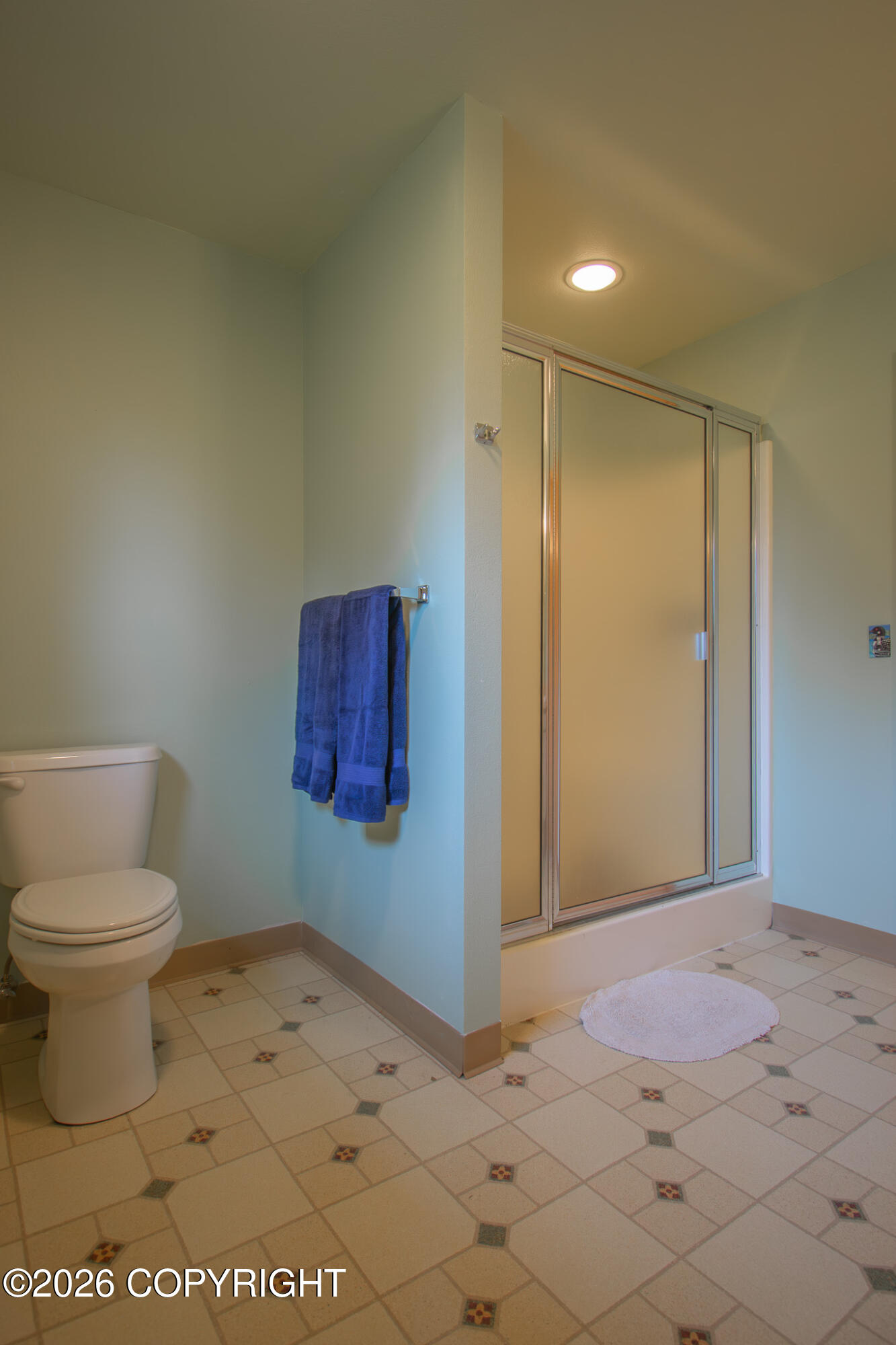 2675 Watergate Way Property Photo 23