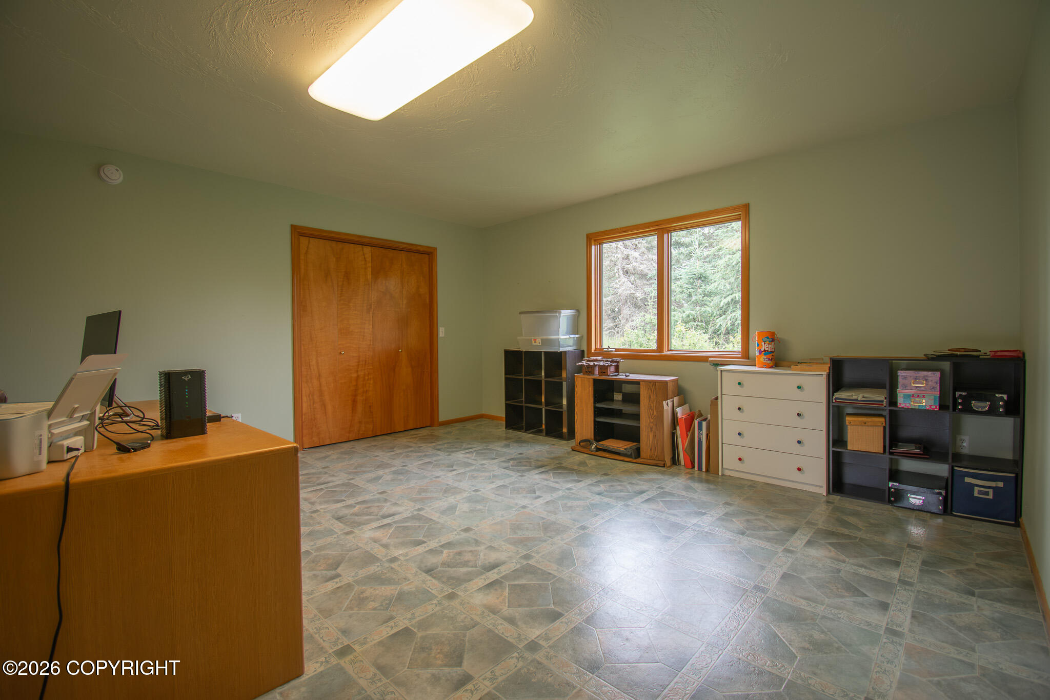 2675 Watergate Way Property Photo 25