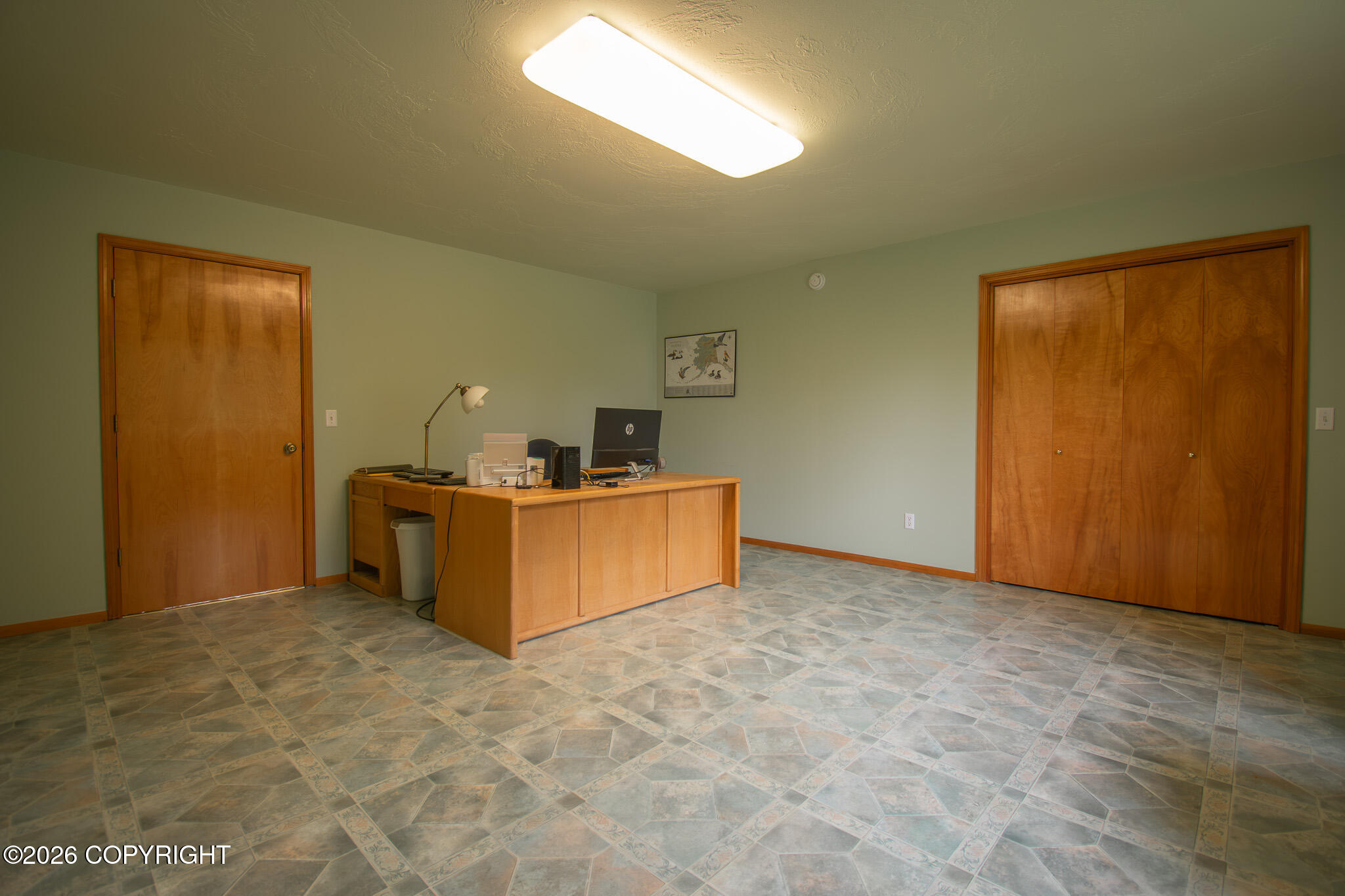 2675 Watergate Way Property Photo 26