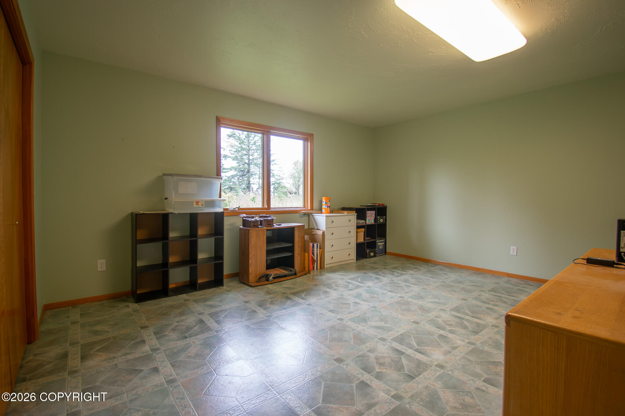 2675 Watergate Way Property Photo 27