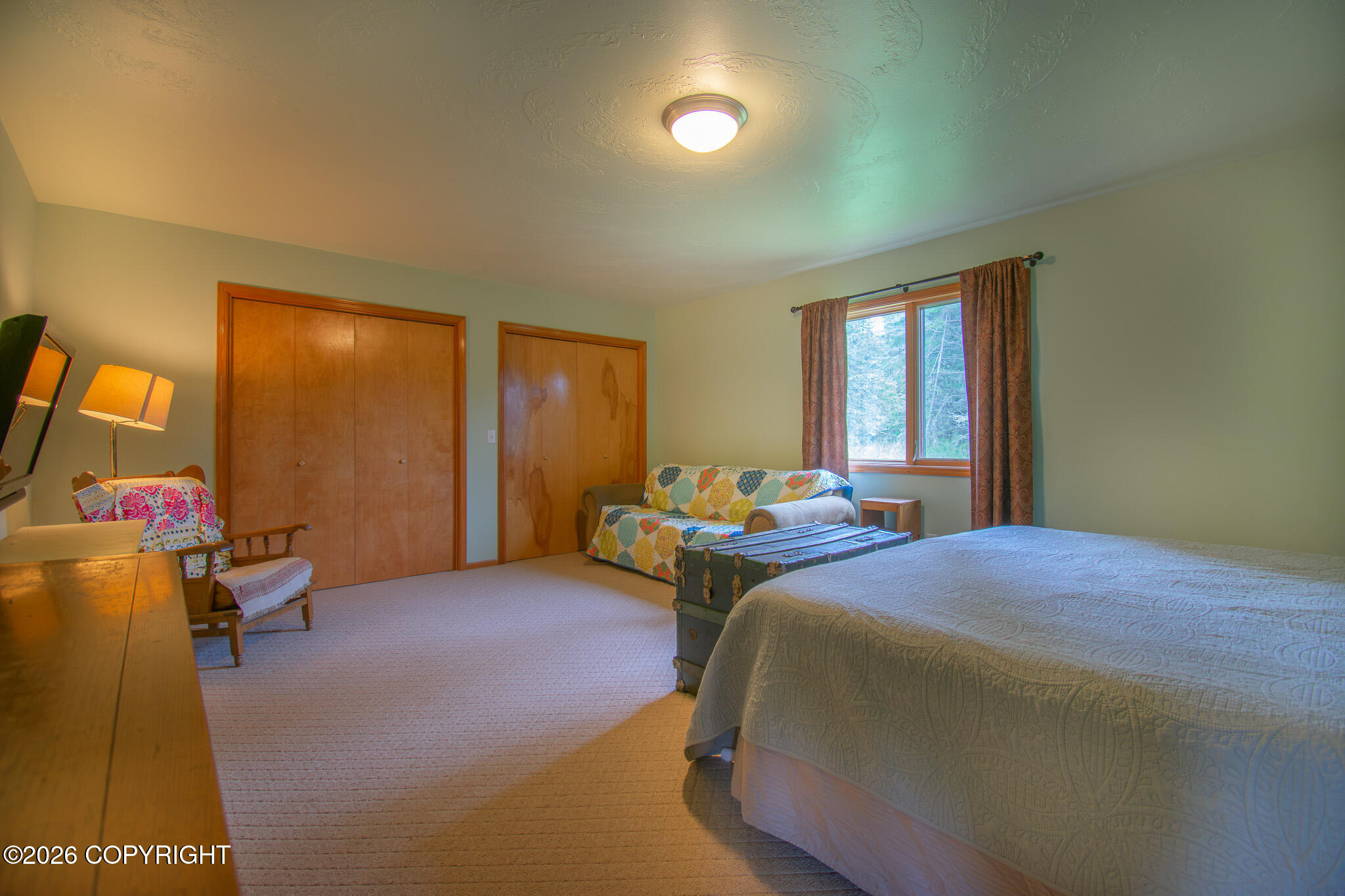 2675 Watergate Way Property Photo 28