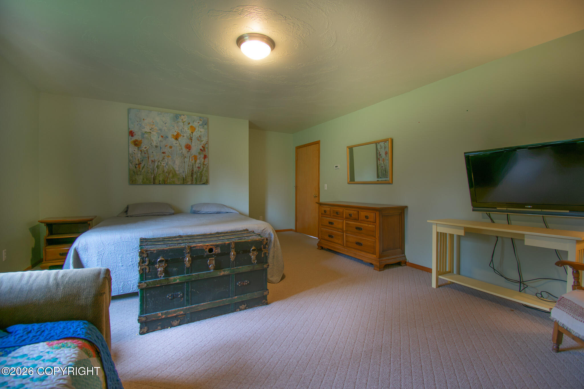 2675 Watergate Way Property Photo 29