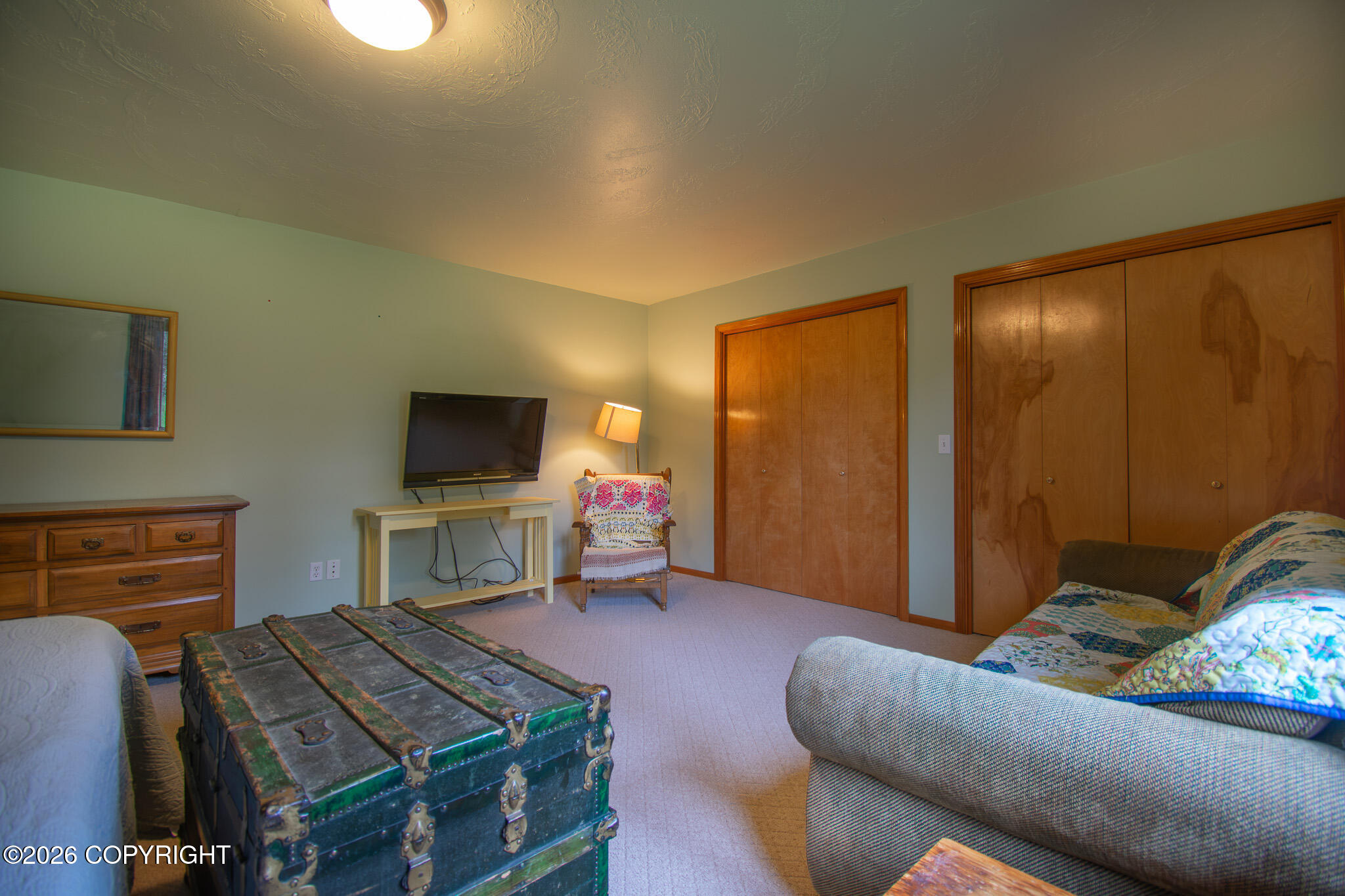 2675 Watergate Way Property Photo 30