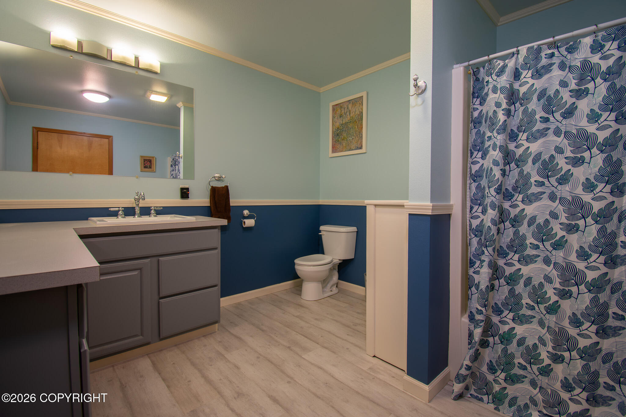 2675 Watergate Way Property Photo 31