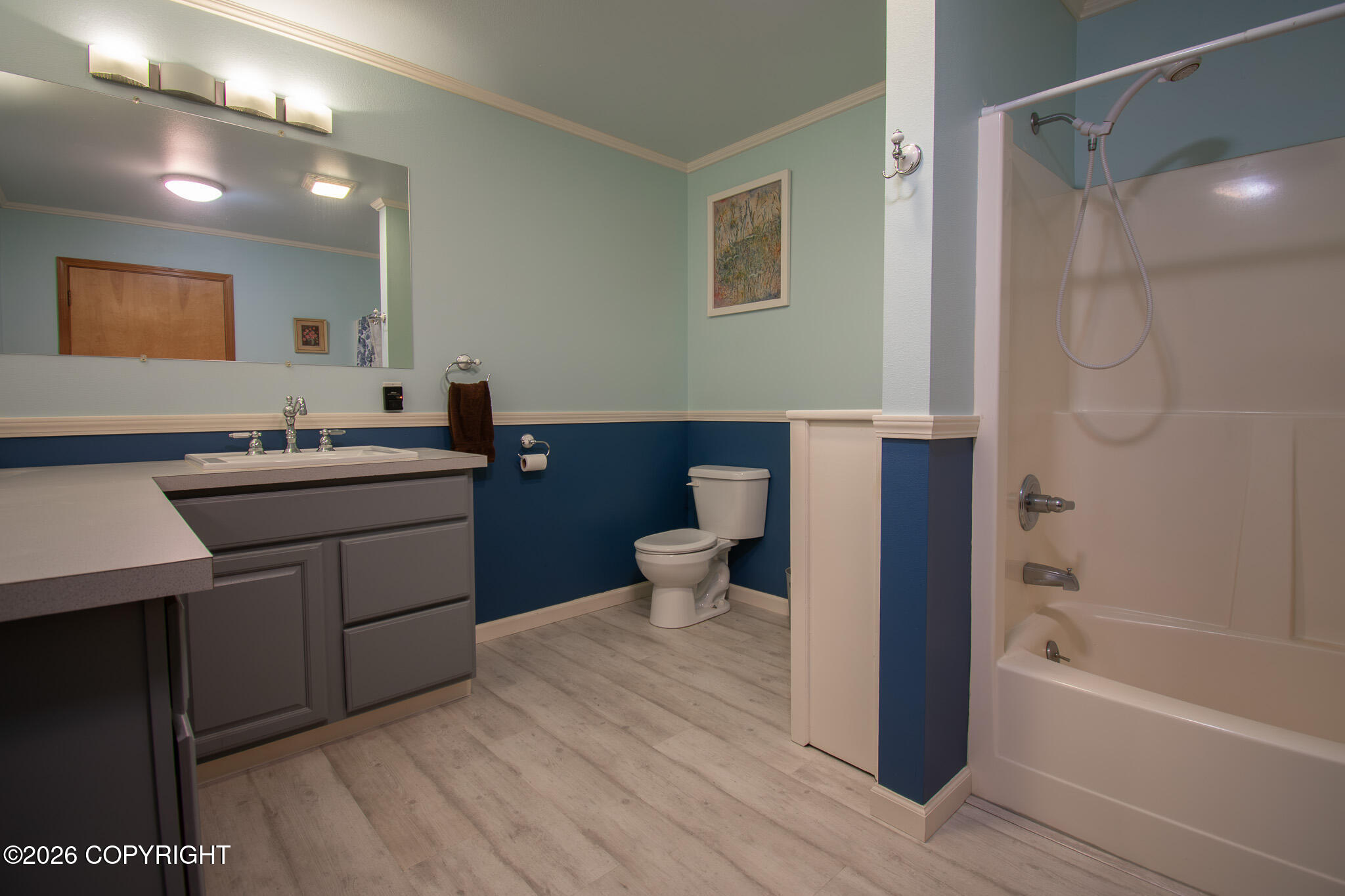 2675 Watergate Way Property Photo 32