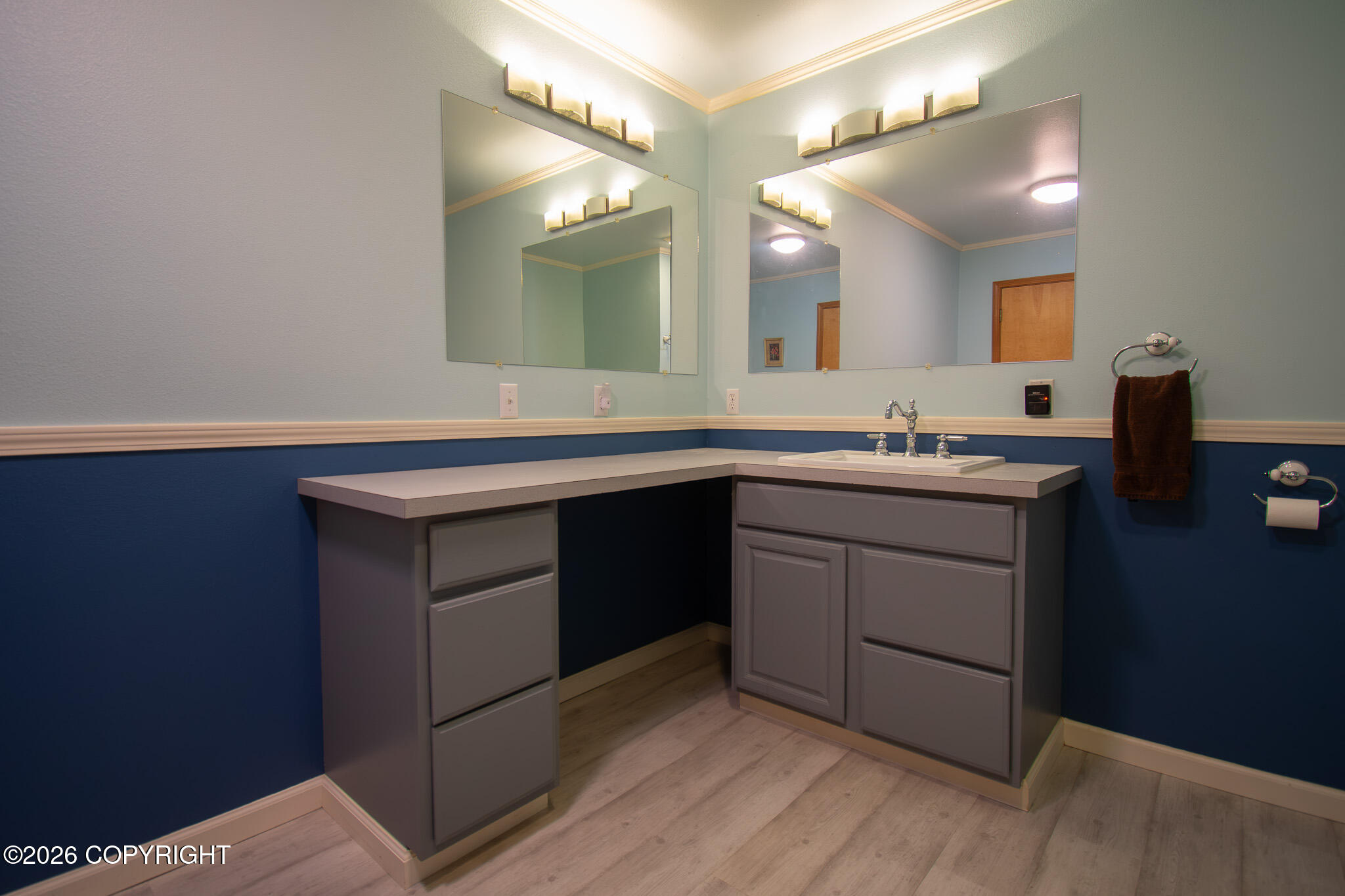 2675 Watergate Way Property Photo 33