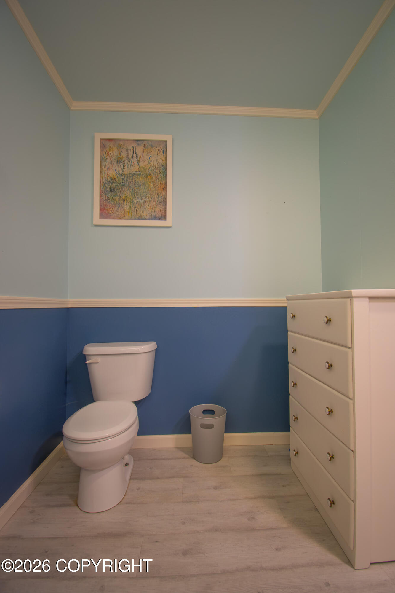 2675 Watergate Way Property Photo 34