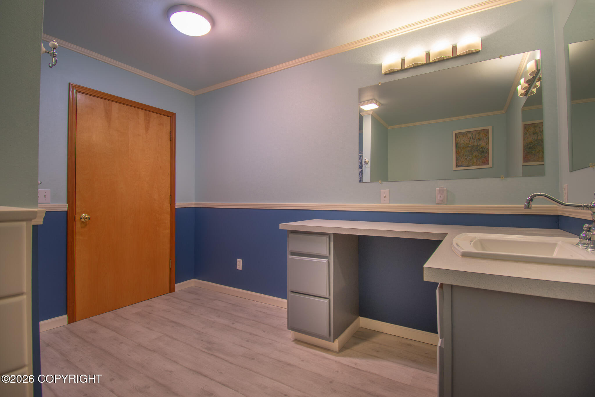 2675 Watergate Way Property Photo 35