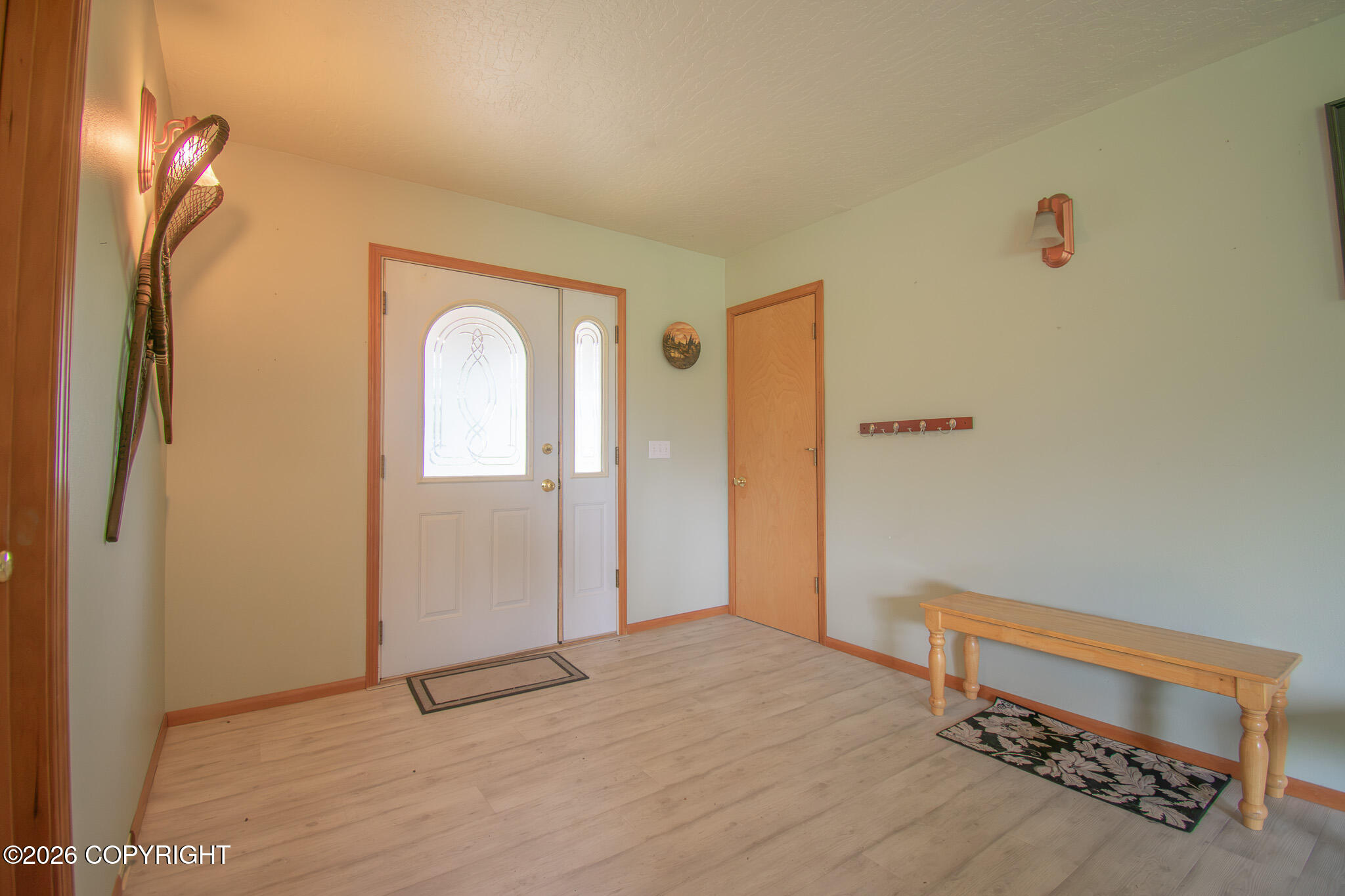 2675 Watergate Way Property Photo 36