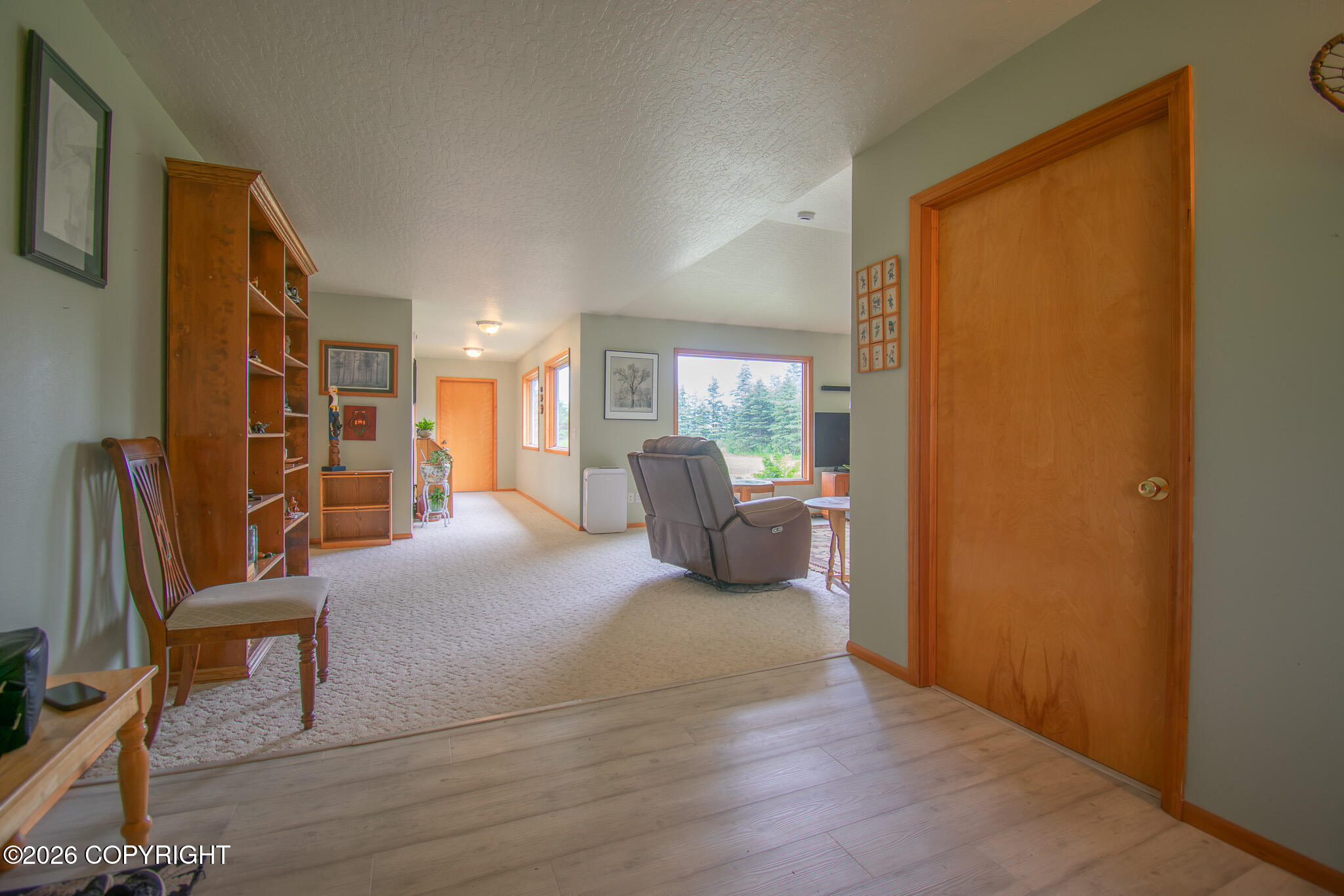 2675 Watergate Way Property Photo 37