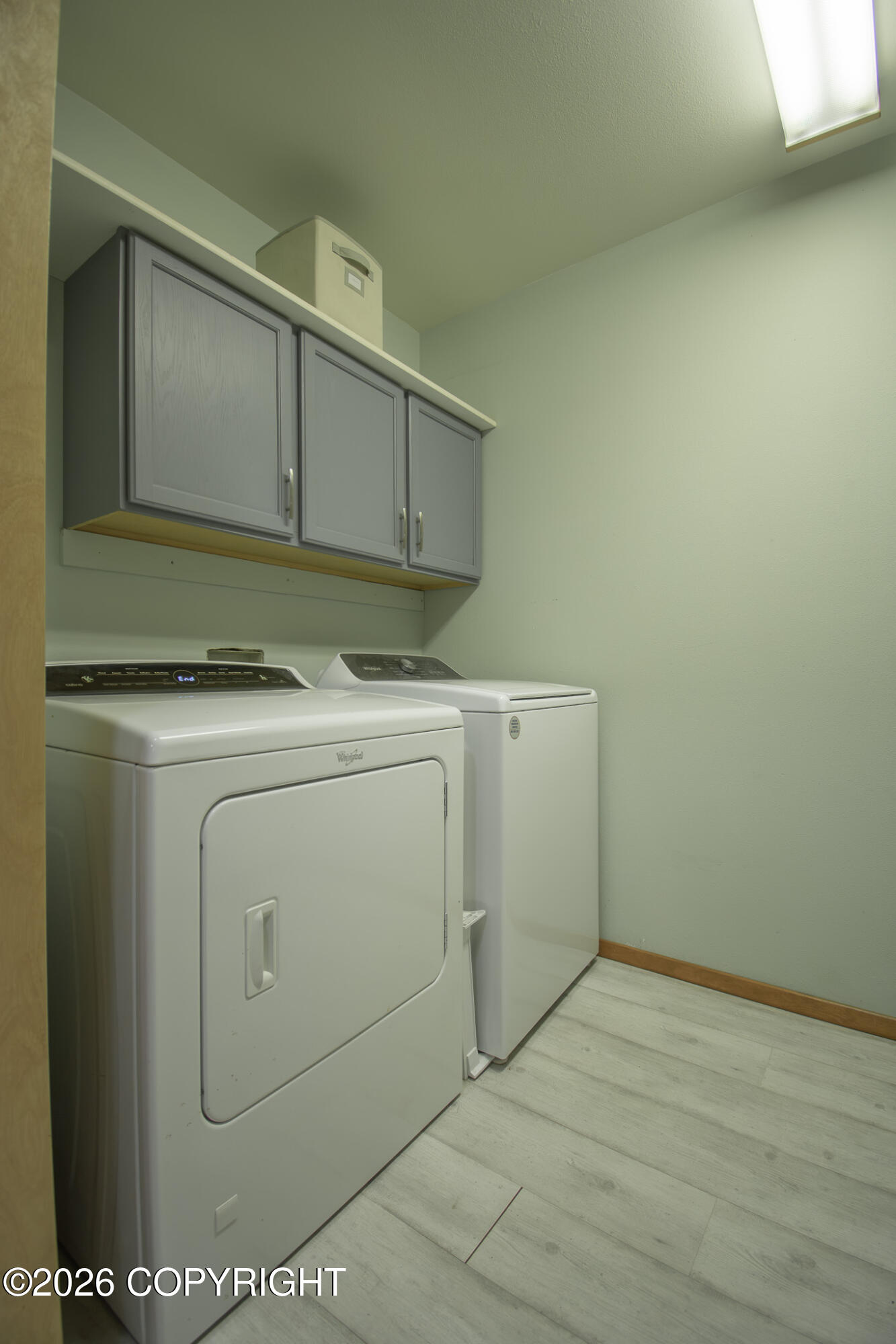 2675 Watergate Way Property Photo 38