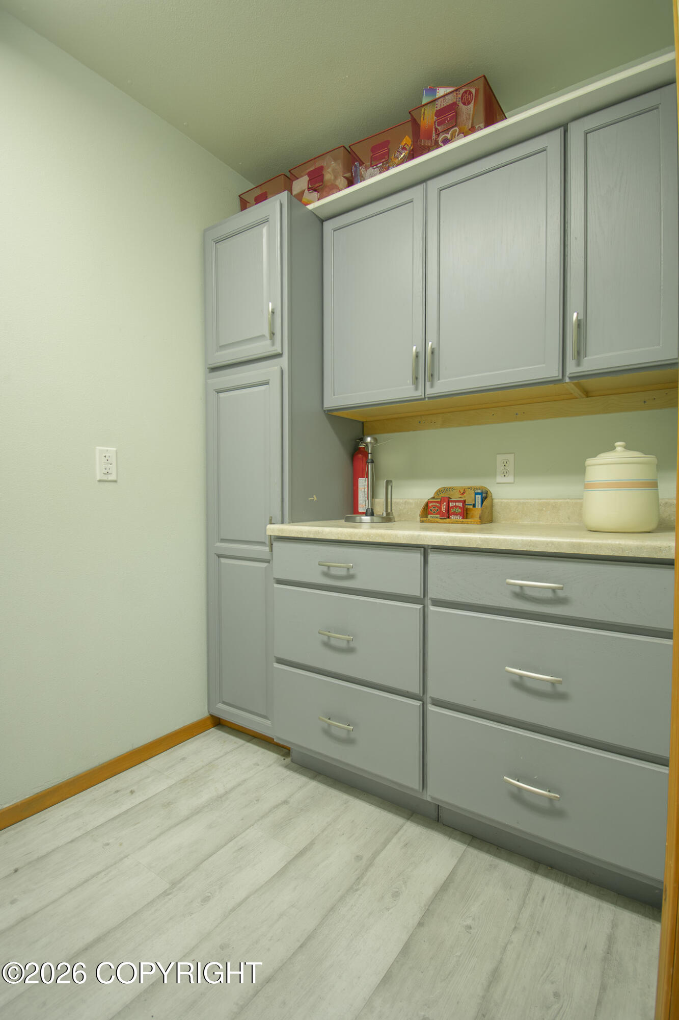 2675 Watergate Way Property Photo 39
