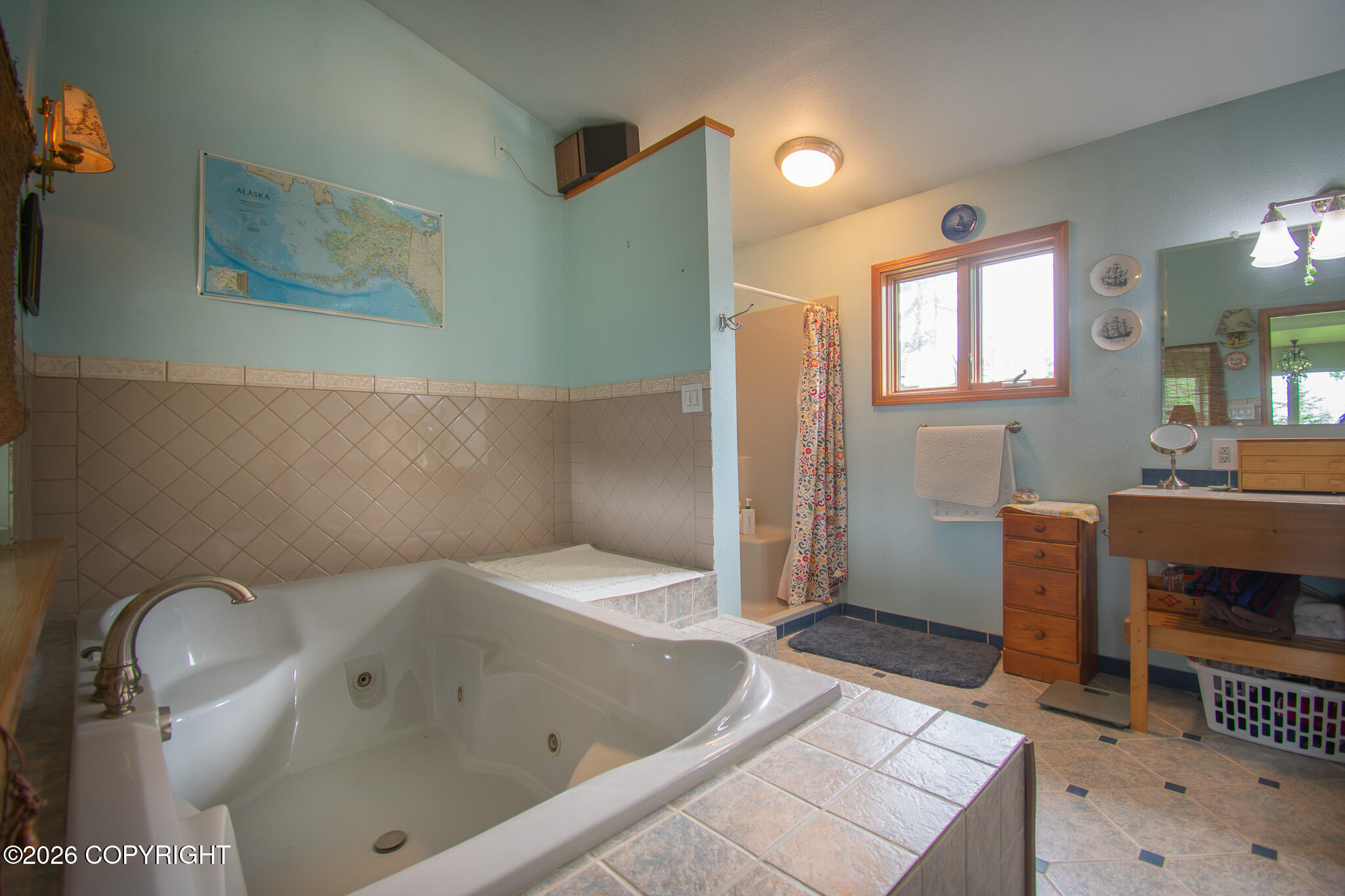 2675 Watergate Way Property Photo 40