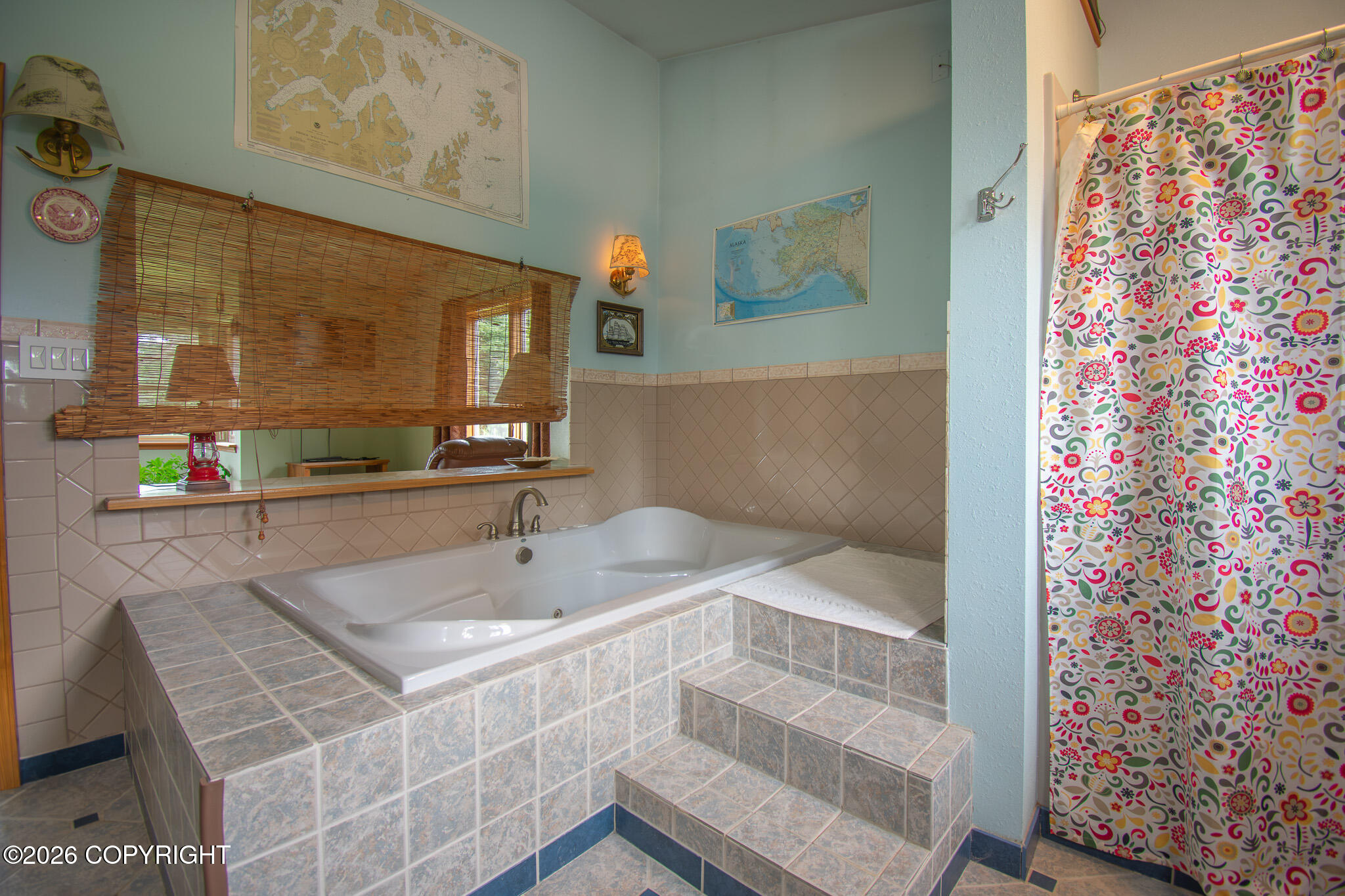 2675 Watergate Way Property Photo 41