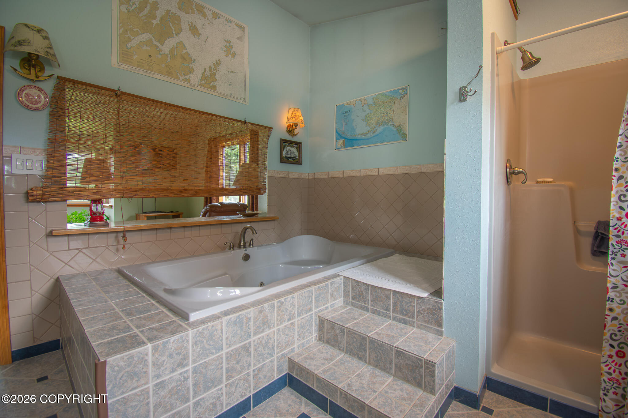 2675 Watergate Way Property Photo 42