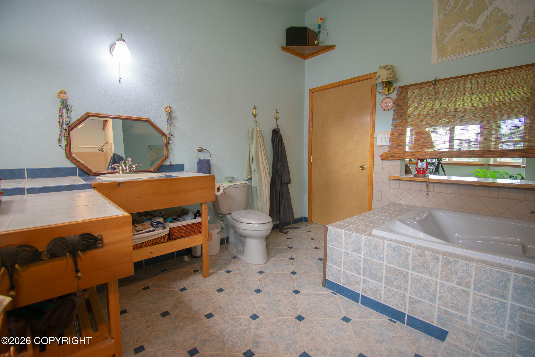 2675 Watergate Way Property Photo 43