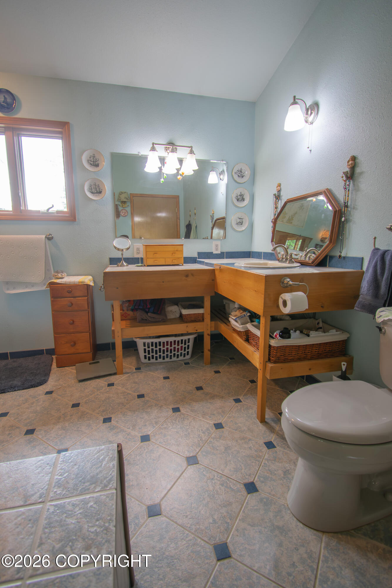 2675 Watergate Way Property Photo 44