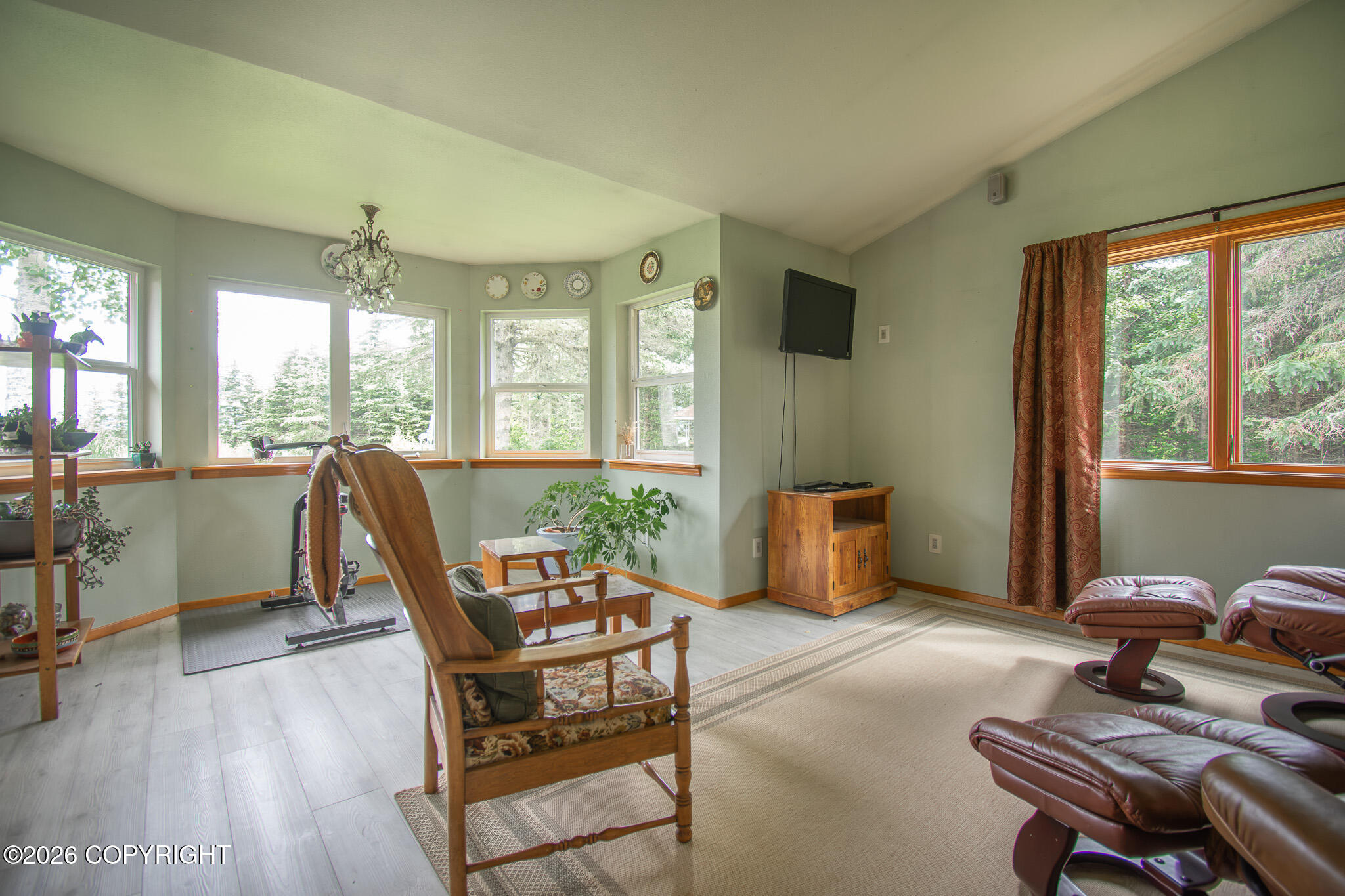 2675 Watergate Way Property Photo 45
