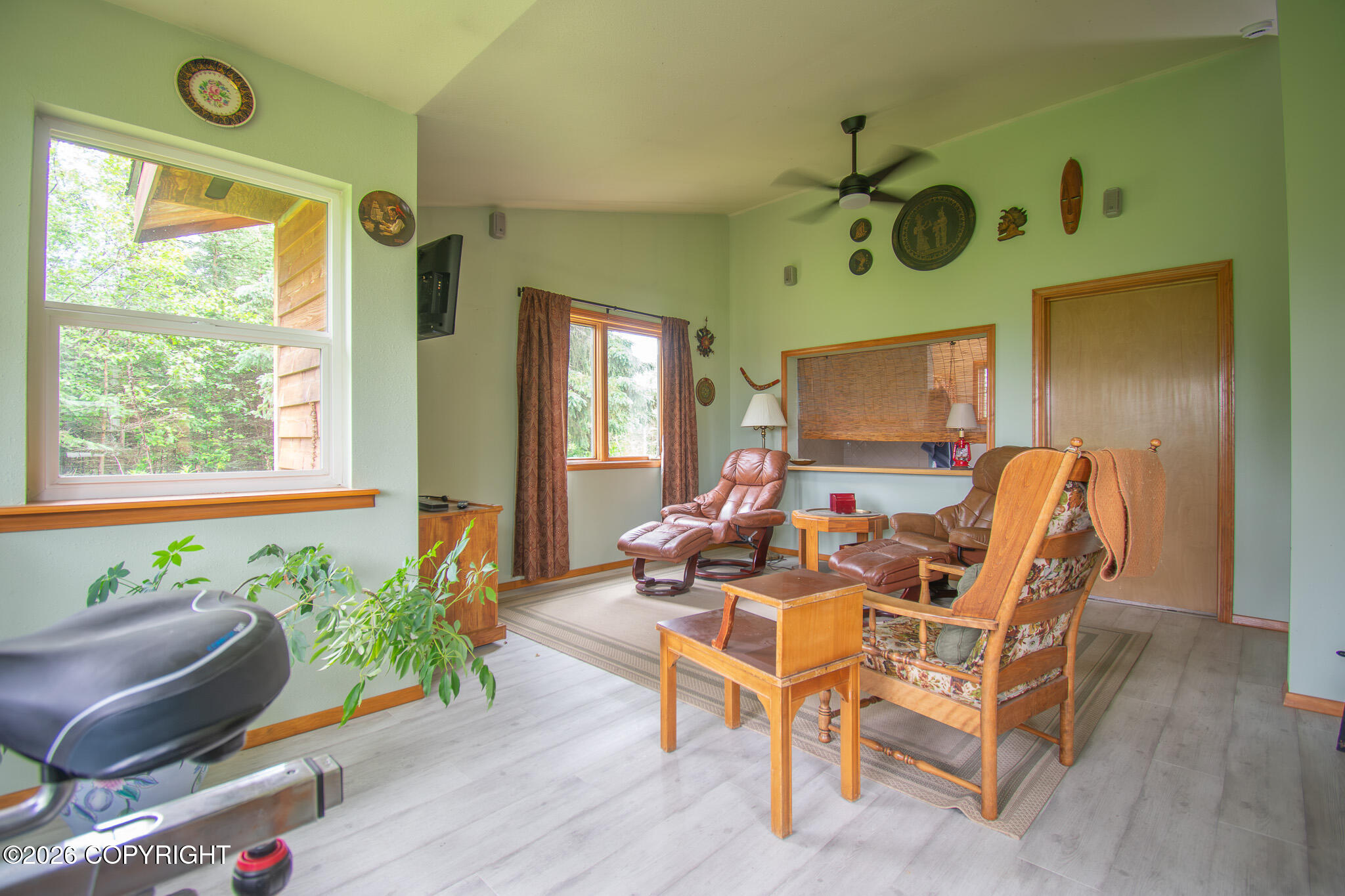 2675 Watergate Way Property Photo 46