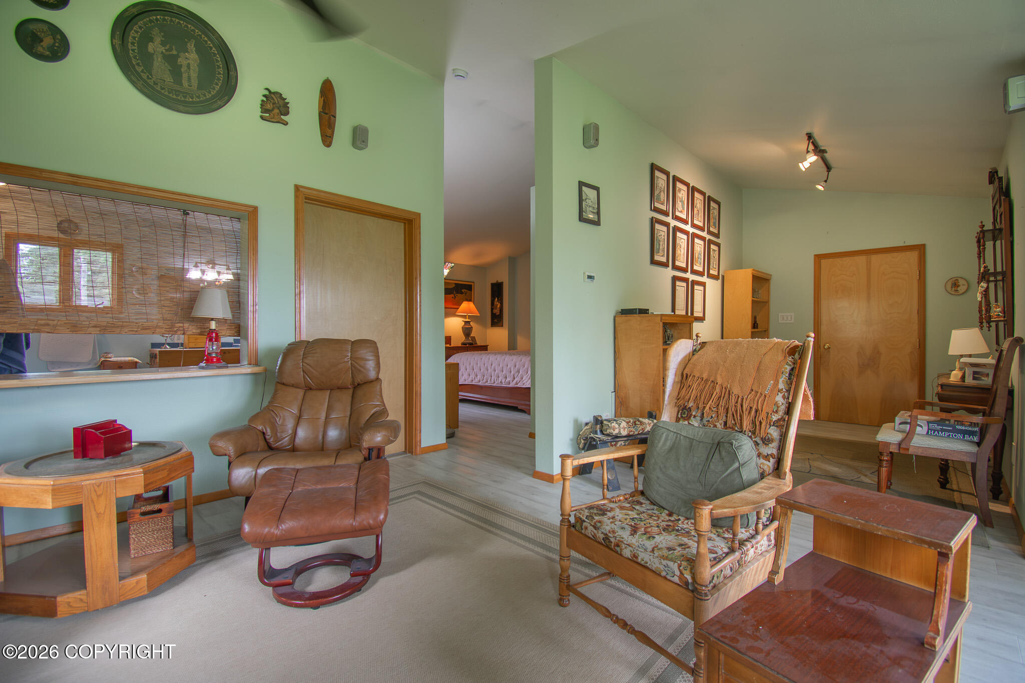 2675 Watergate Way Property Photo 47