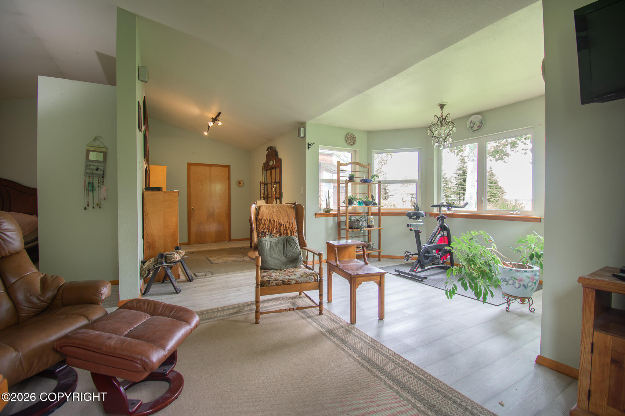 2675 Watergate Way Property Photo 48
