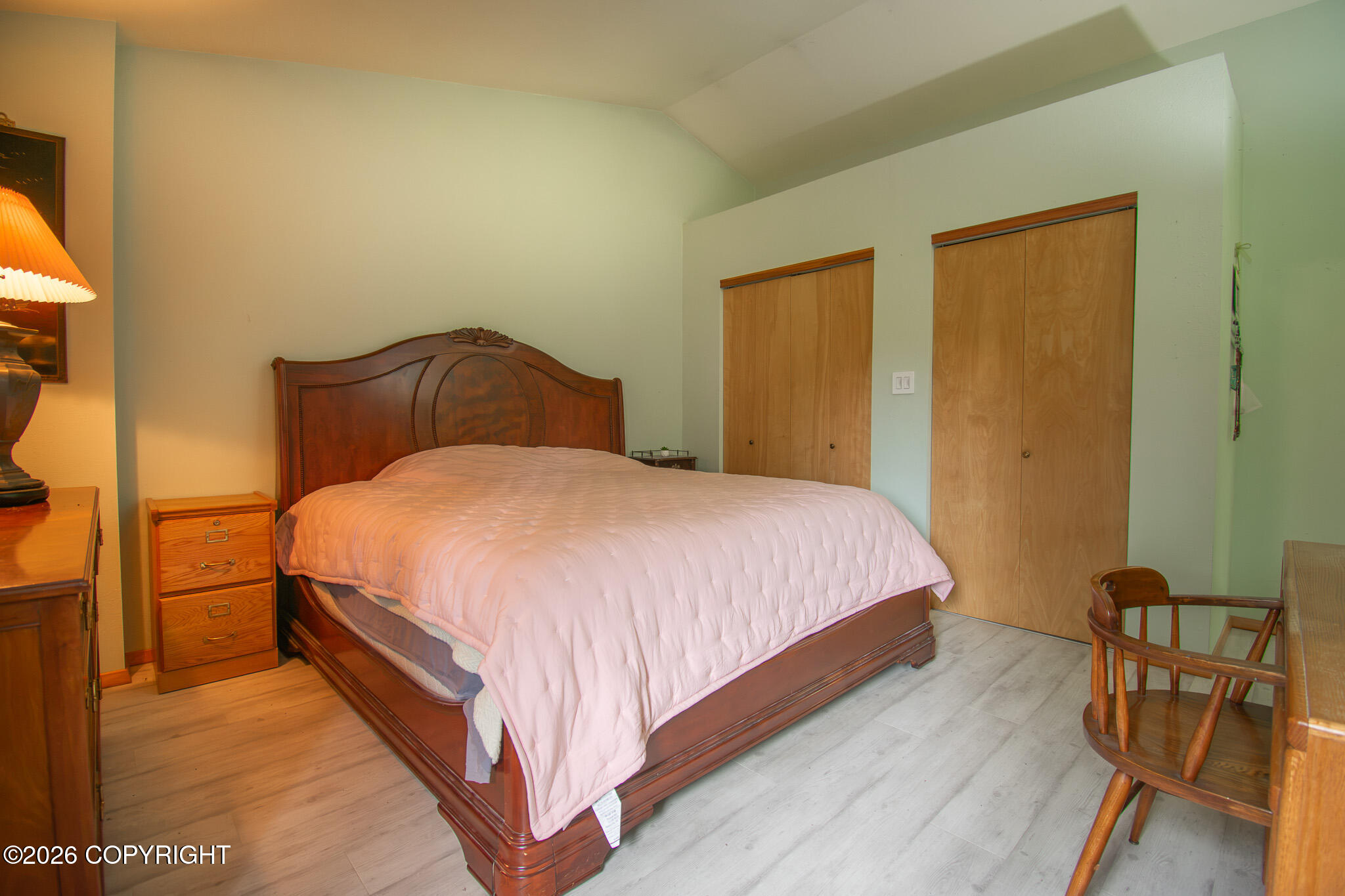 2675 Watergate Way Property Photo 49