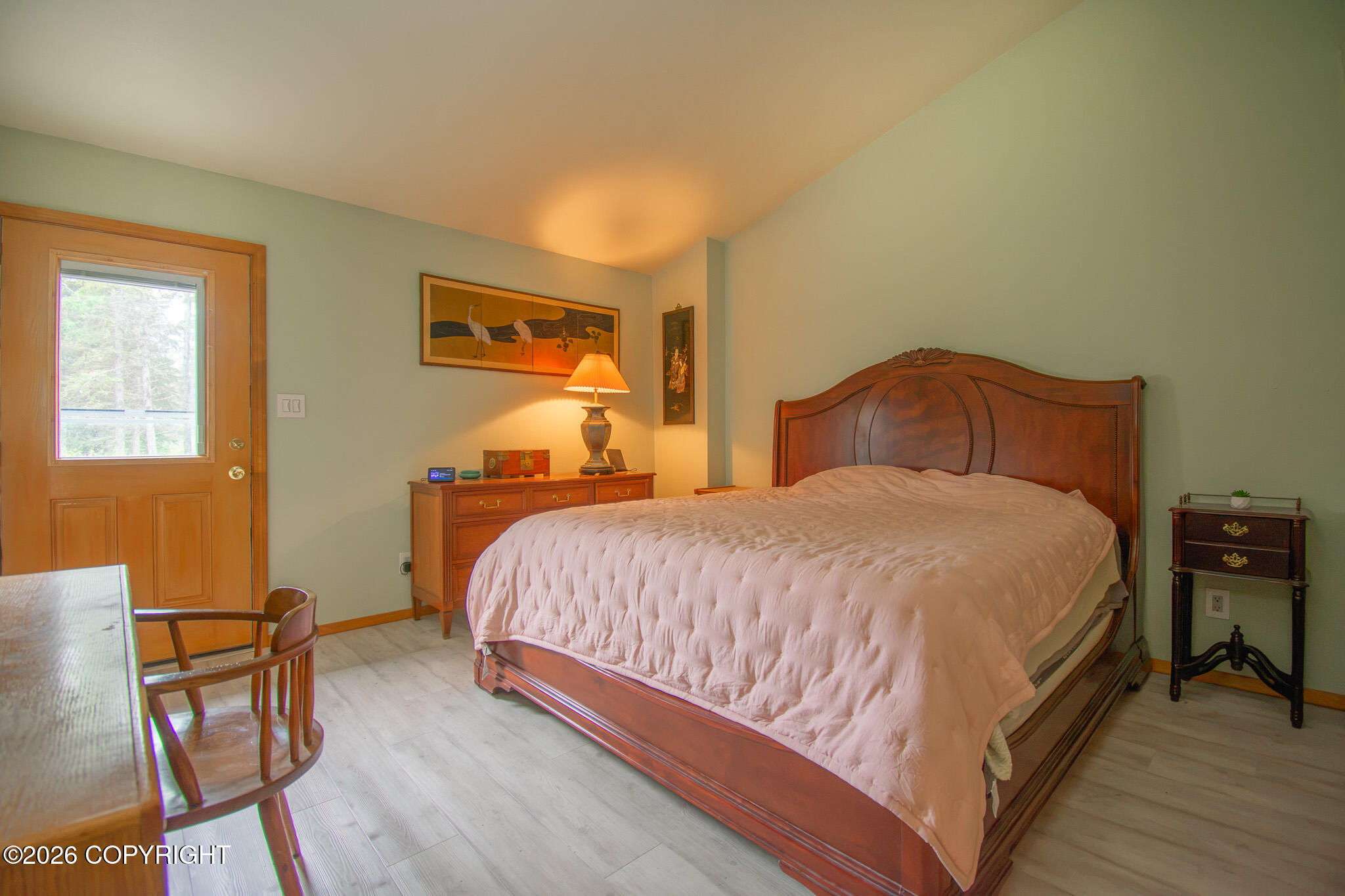 2675 Watergate Way Property Photo 50