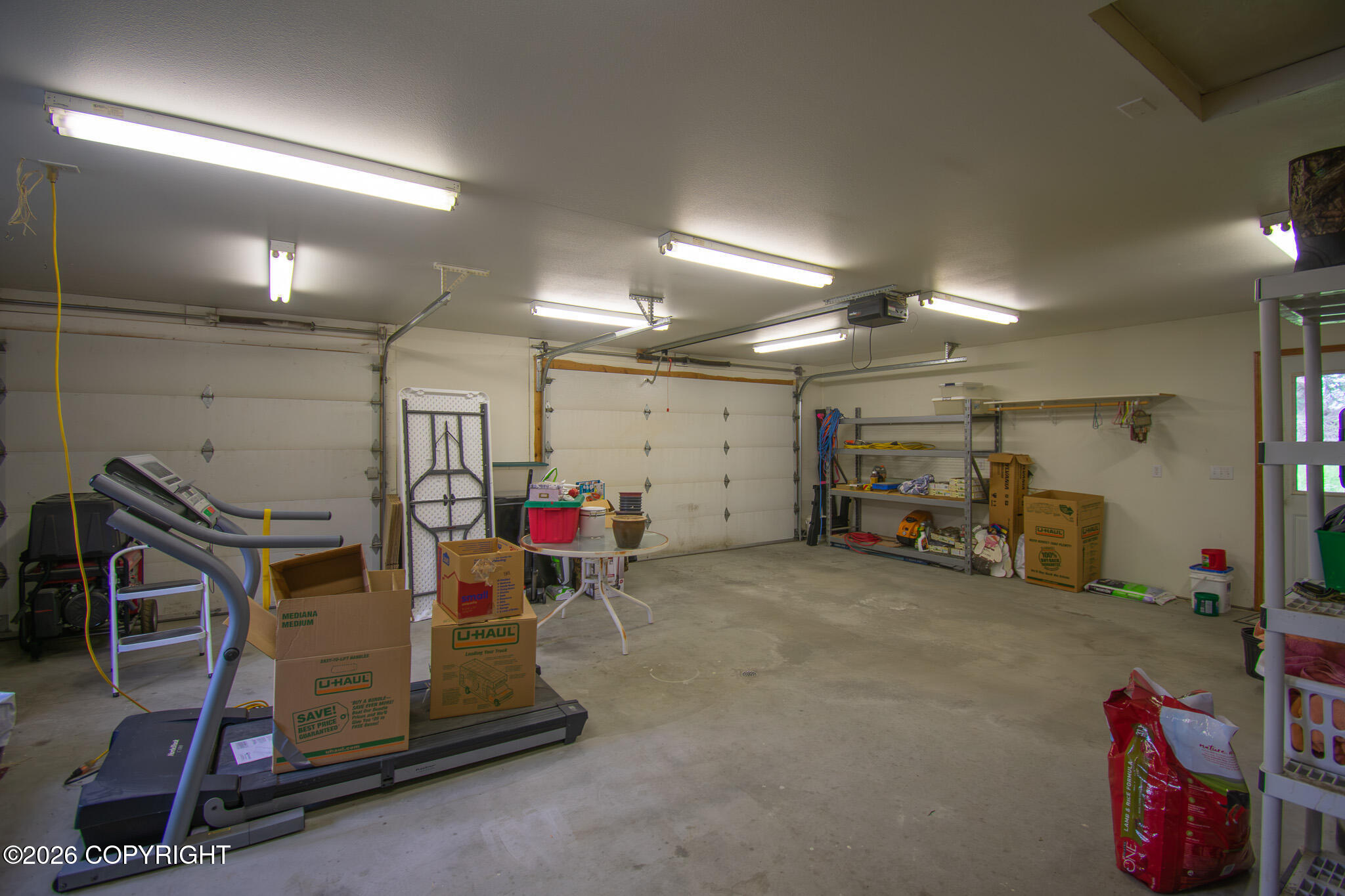 2675 Watergate Way Property Photo 51