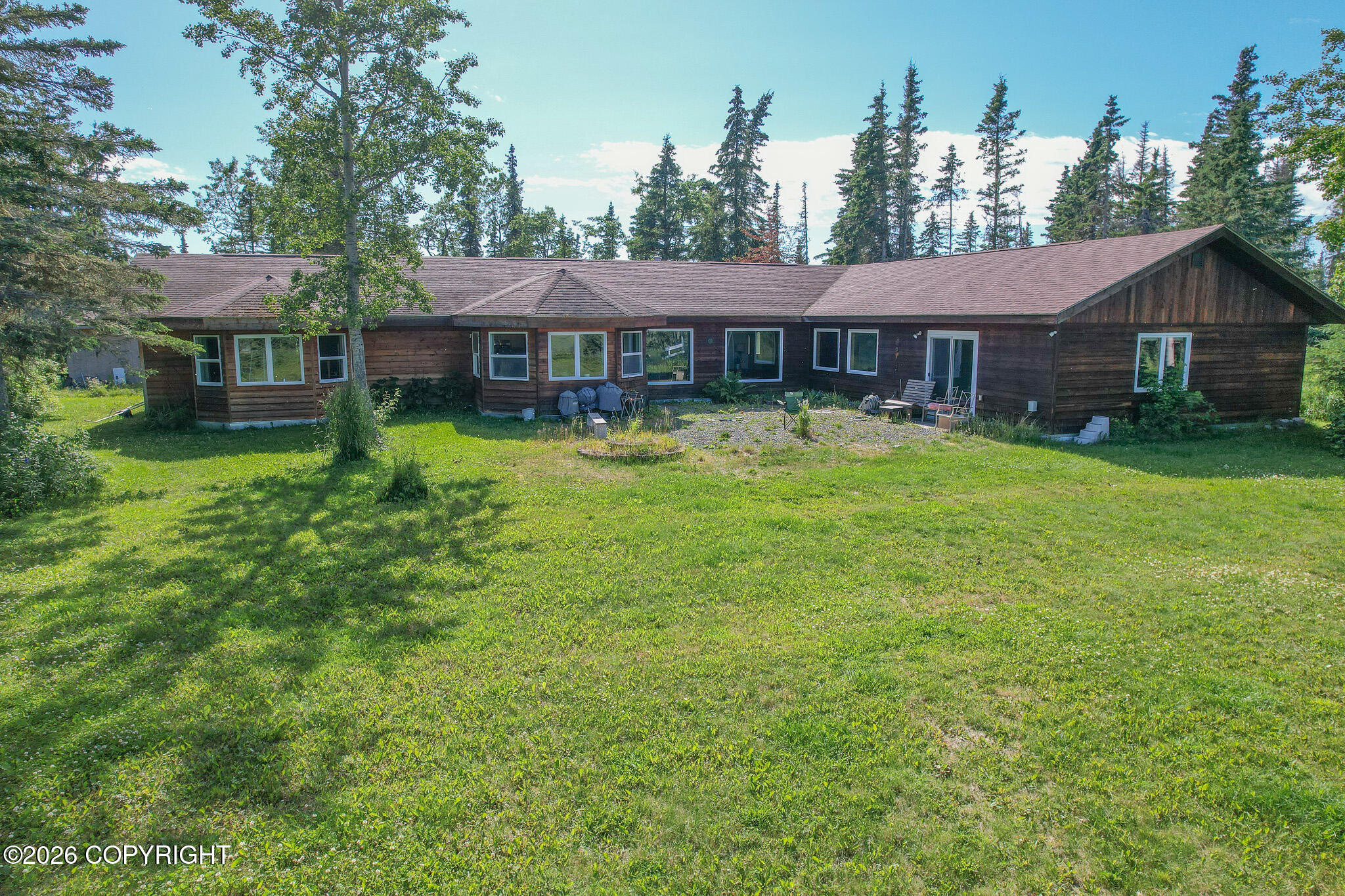 2675 Watergate Way Property Photo 59