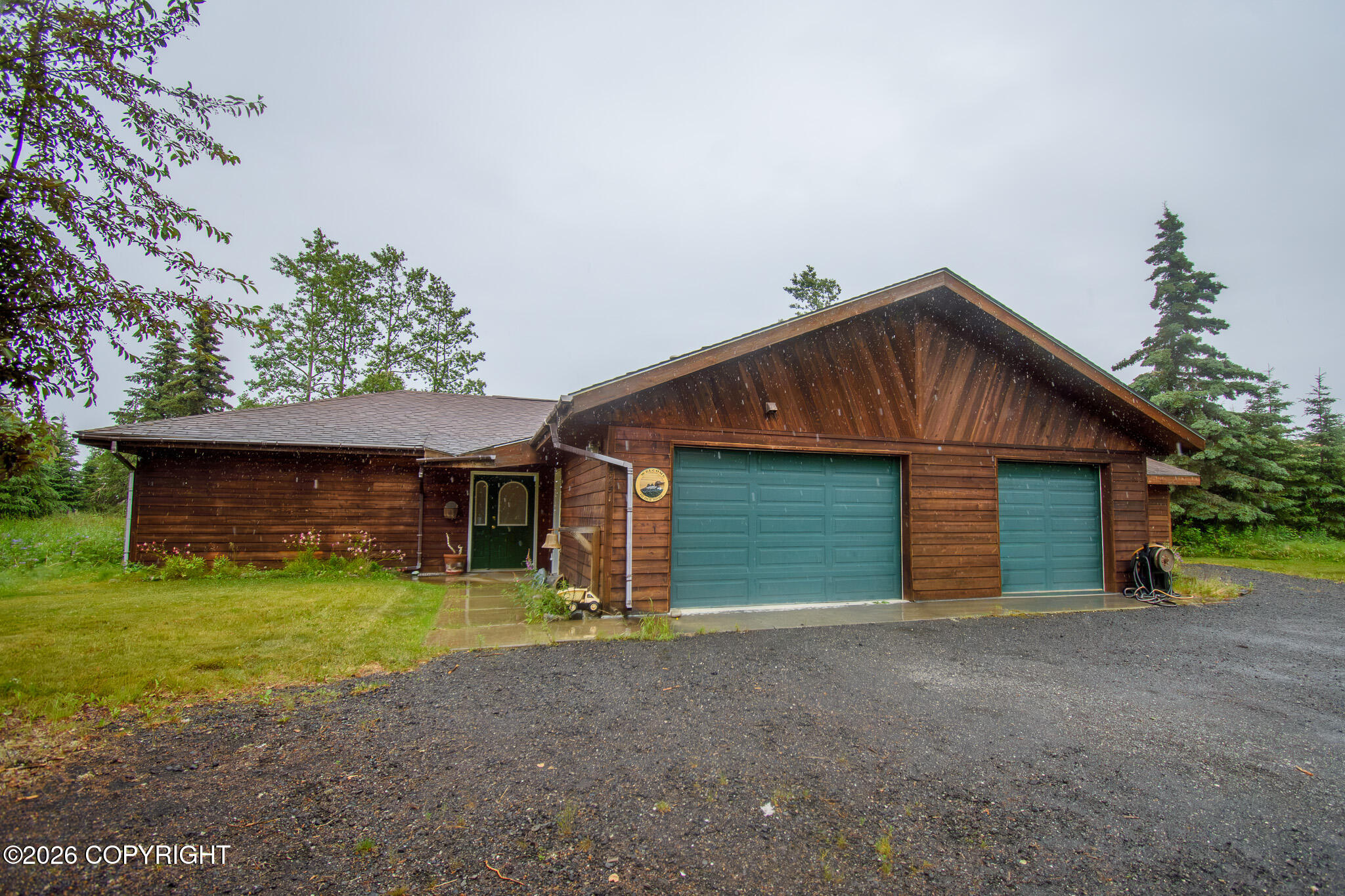 2675 Watergate Way Property Photo 61