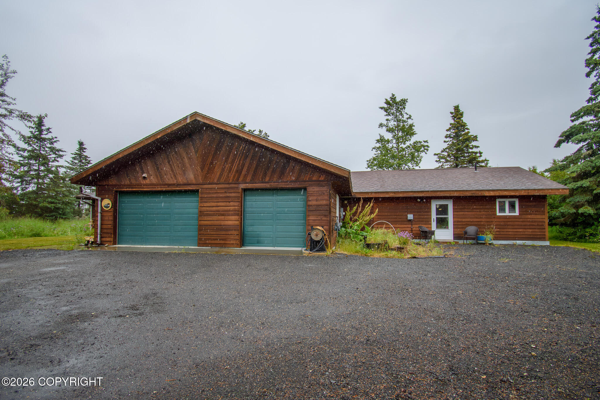 2675 Watergate Way Property Photo 62