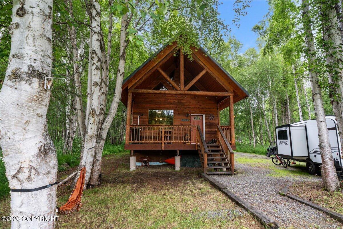 49388 S Muir Road Property Photo 3