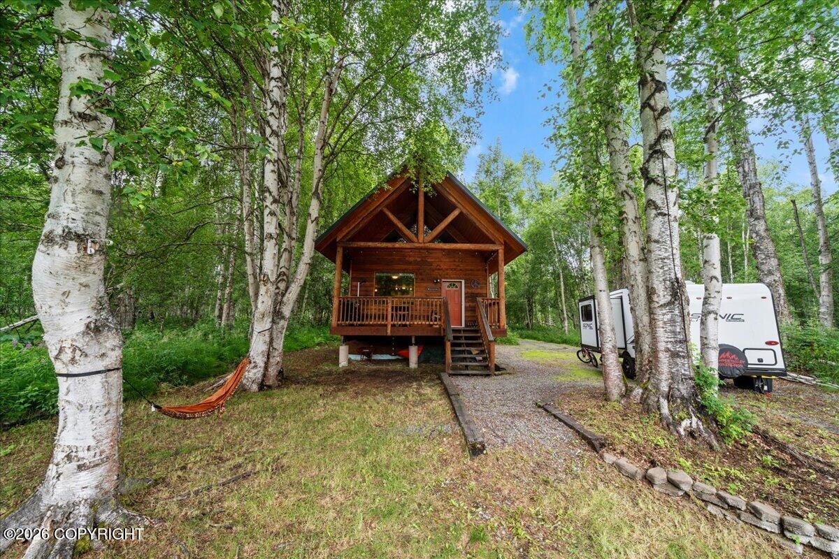 49388 S Muir Road Property Photo 4