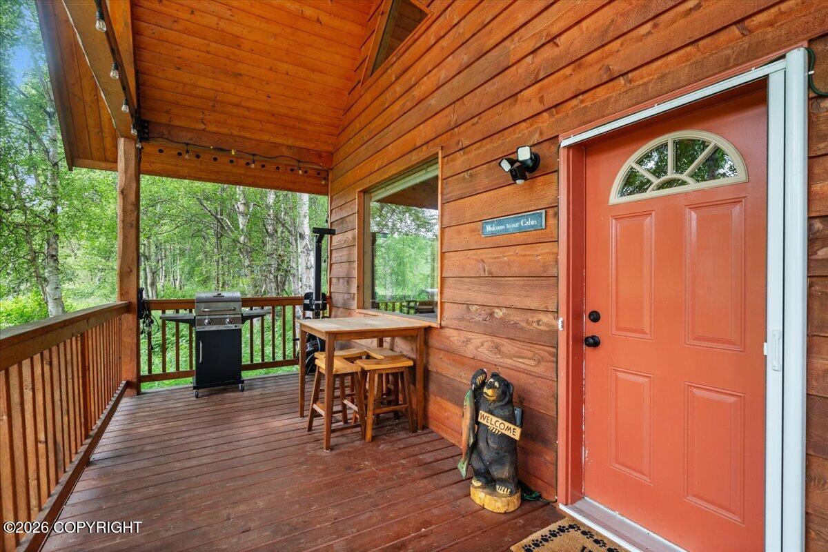 49388 S Muir Road Property Photo 7