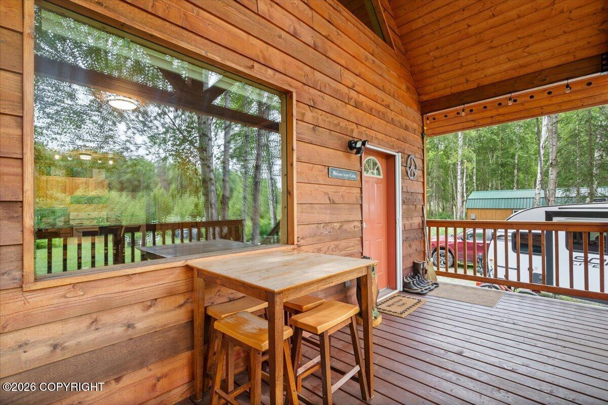 49388 S Muir Road Property Photo 8