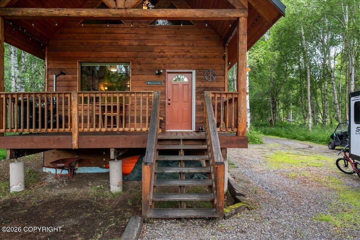49388 S Muir Road Property Photo 9