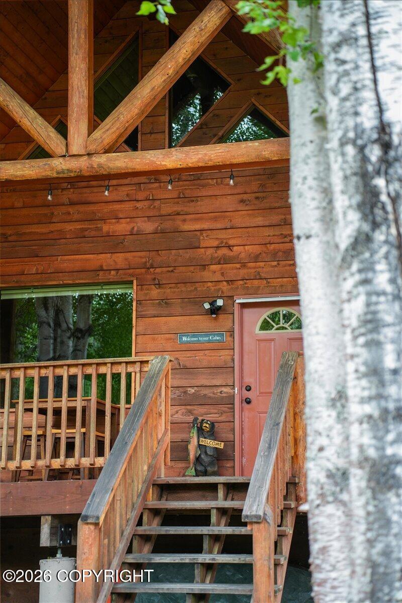 49388 S Muir Road Property Photo 10