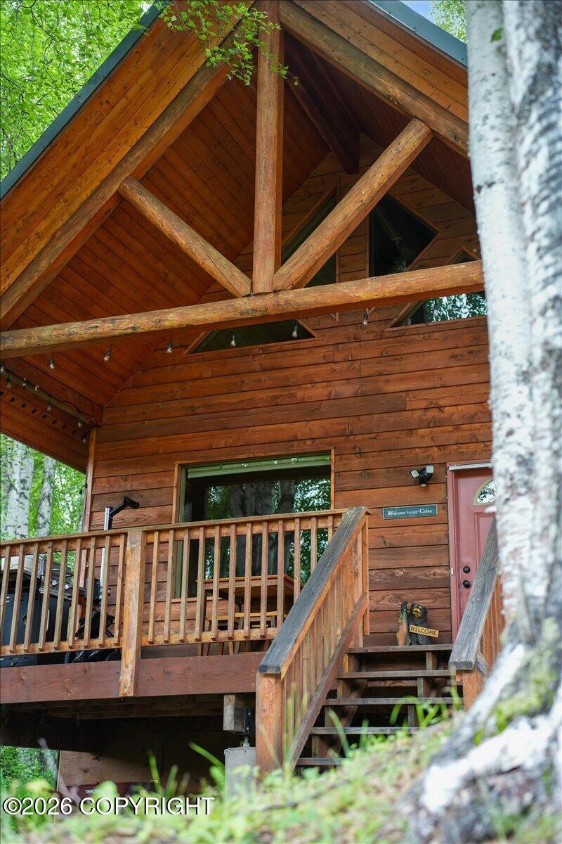 49388 S Muir Road Property Photo 11
