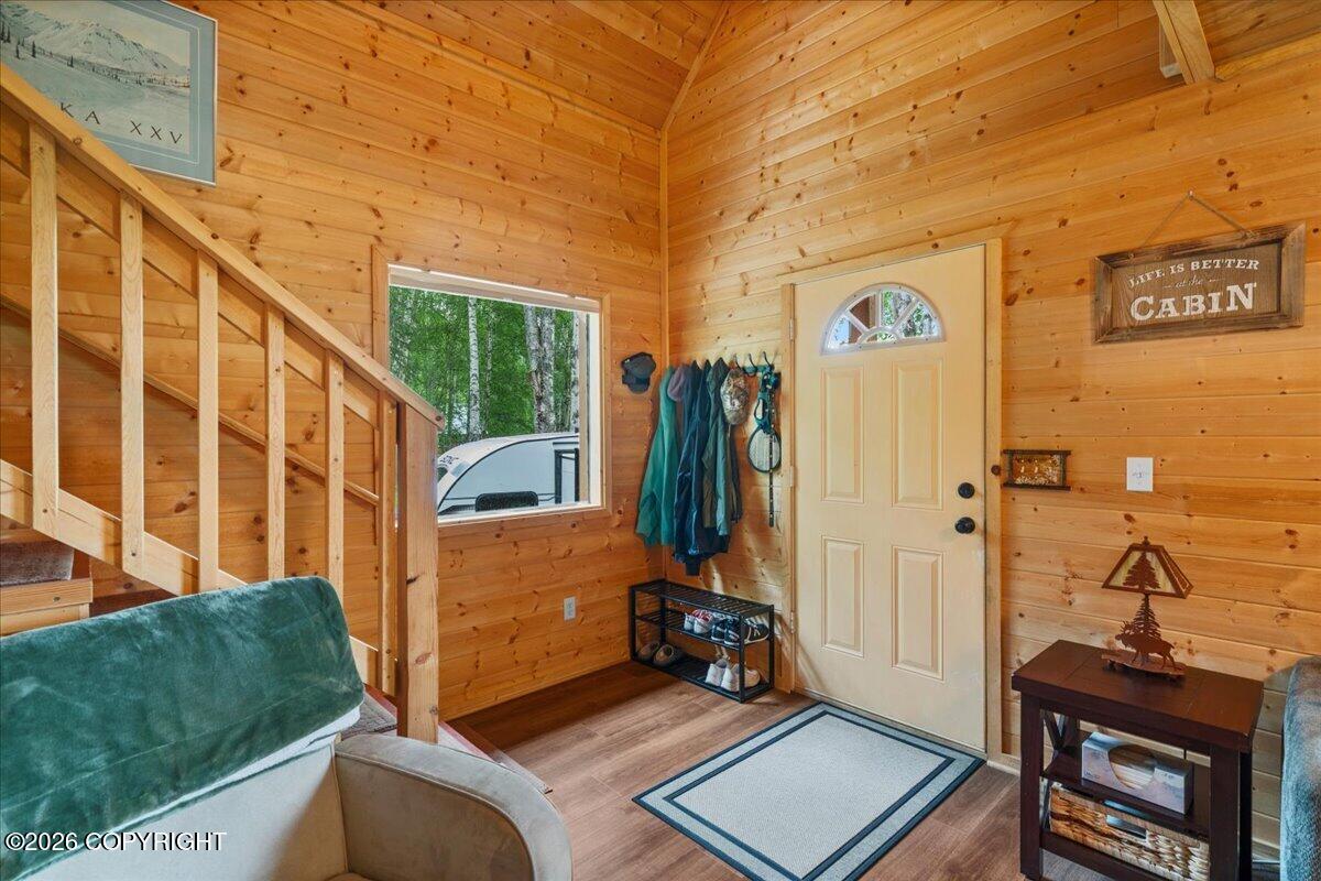49388 S Muir Road Property Photo 12