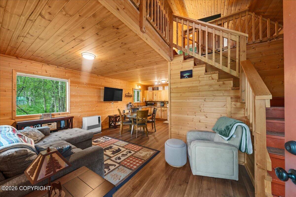 49388 S Muir Road Property Photo 13