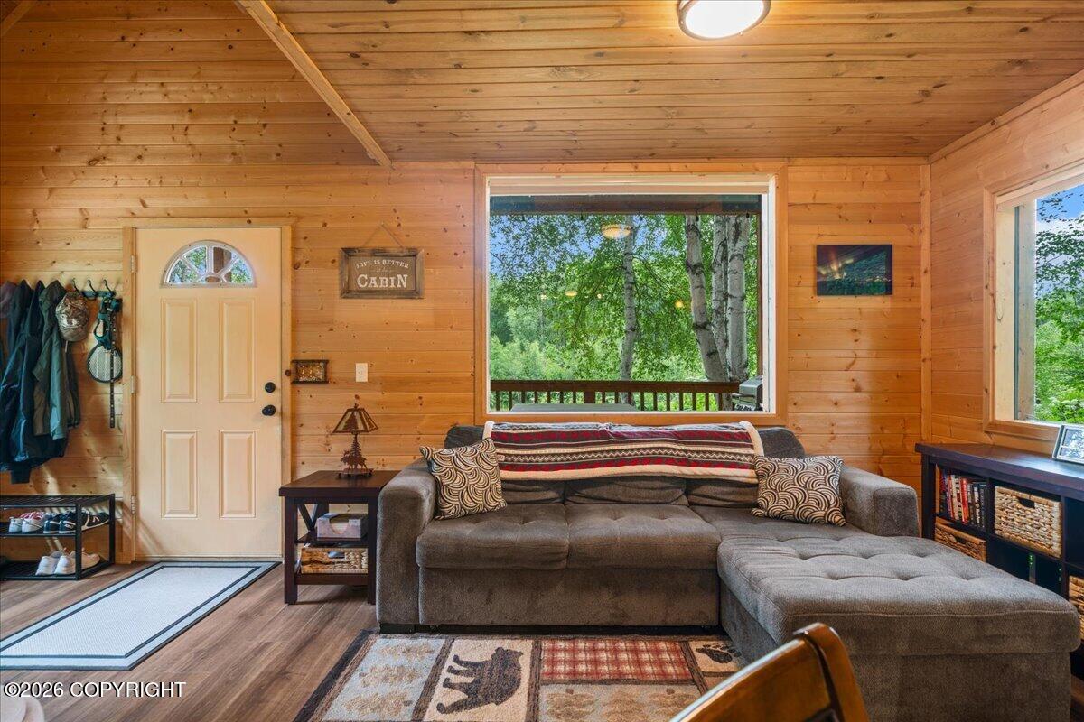 49388 S Muir Road Property Photo 14