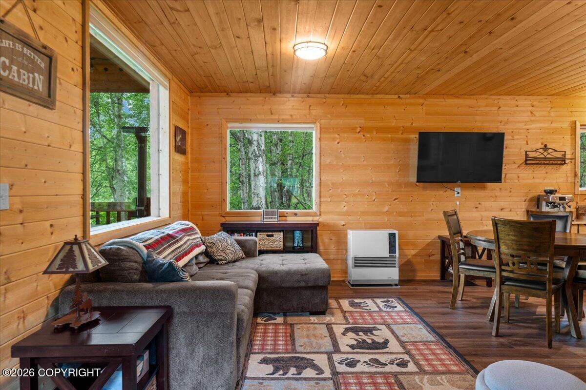 49388 S Muir Road Property Photo 15