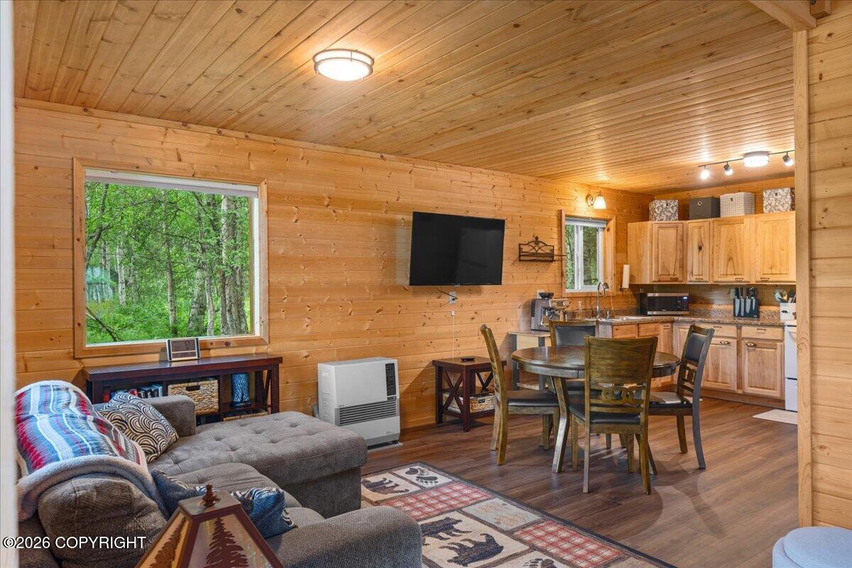 49388 S Muir Road Property Photo 16