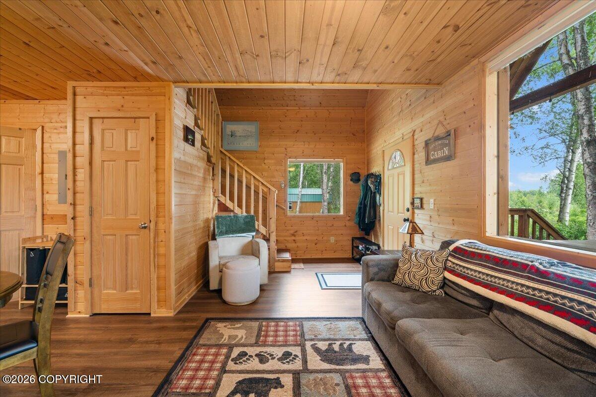 49388 S Muir Road Property Photo 17