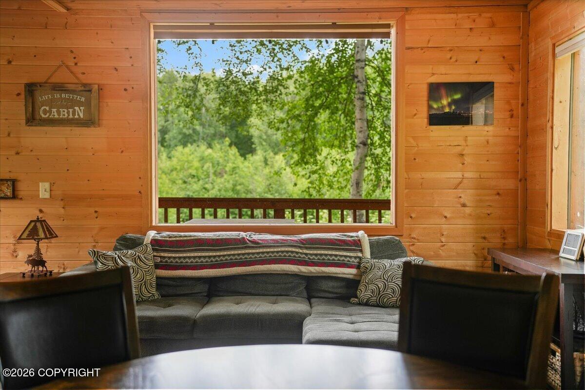 49388 S Muir Road Property Photo 18
